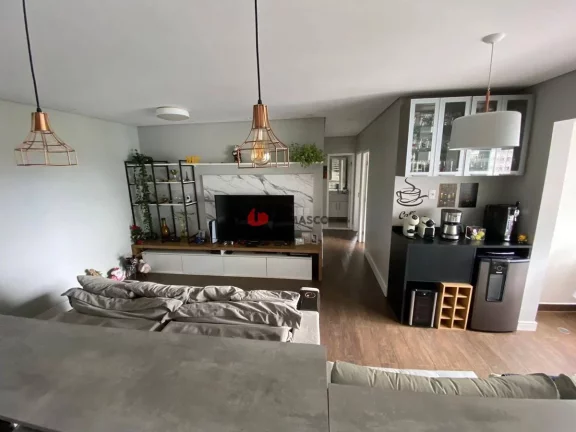 Imagem Apartamento à venda, Vila Prudente, São Paulo, SP