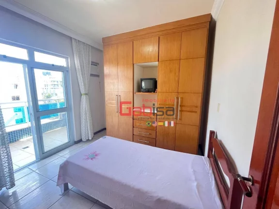 Imagem Apartamento com 3 dormitórios à venda, 150 m² por R$ 1.000.000,00 - Algodoal - Cabo Frio/RJ