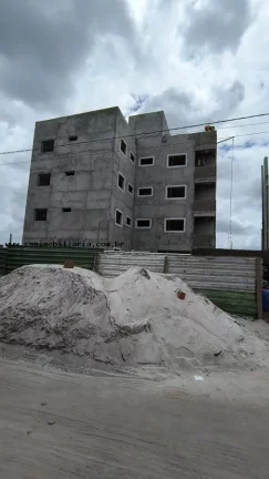 Imagem Apartamento à venda, Planície Real - Gramame, João Pessoa/PB