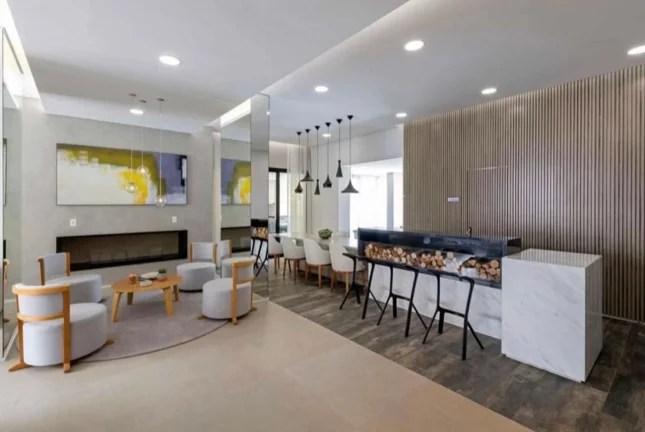 Imagem APARTAMENTO RESIDENCIAL em São Paulo - SP, Pinheiros