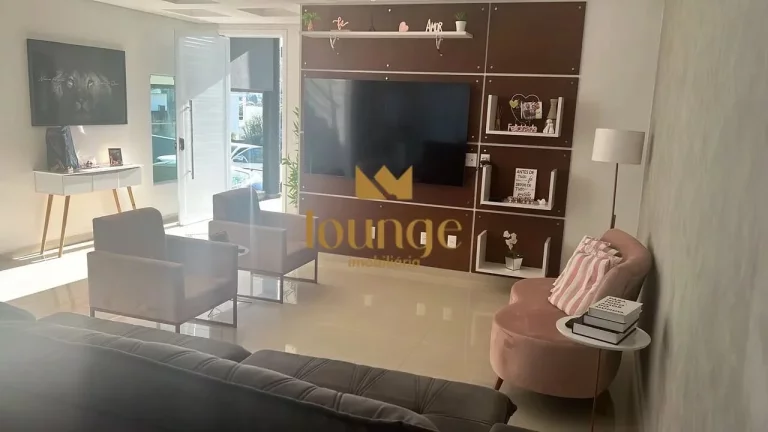 Imagem Casa à venda Jardim Ibiti do Paço Zona Norte - Sorocaba/SP