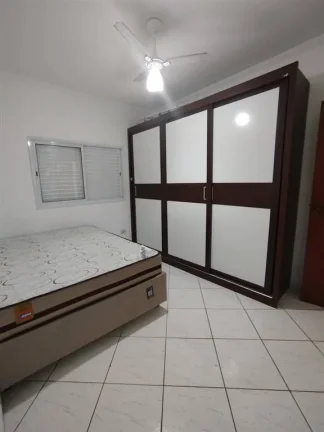 Imagem APARTAMENTO COM 67 m² - TUPI - PRAIA GRANDE SP
