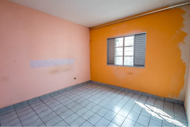 Imagem CASA RESIDENCIAL em Osasco - SP, Baronesa