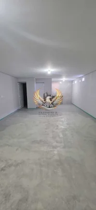 Imagem Galpão/Depósito/Armazém