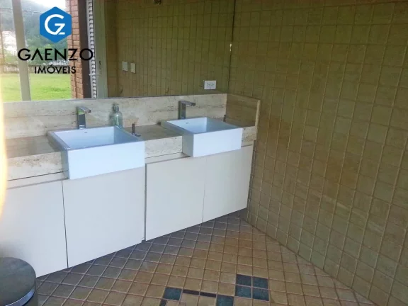 Imagem Mansão Residencial 10