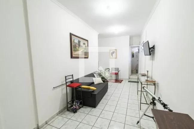 Imagem Casa à Venda - Ipiranga, 6 Quartos, 300 m2