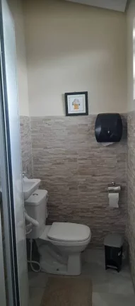 Imagem Casa à Venda no Quinta dos Vinhedos - Bragança Paulista