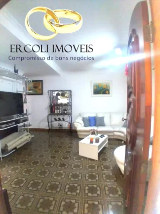 Imagem CASA RESIDENCIAL em SÃO PAULO - SP, PENHA DE FRANÇA