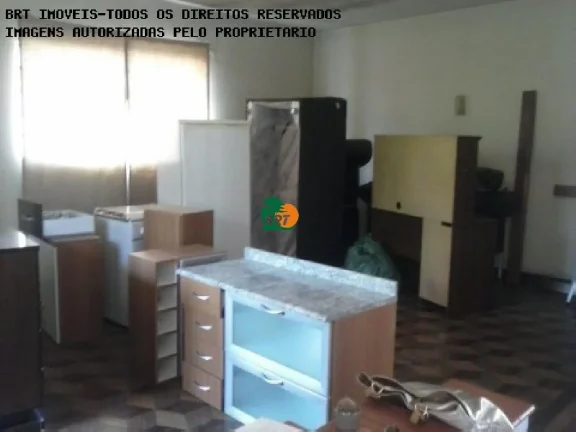 Imagem Casa para Venda em São Roque, Centro, 3 dormitórios, 1 banheiro, 2 vagas