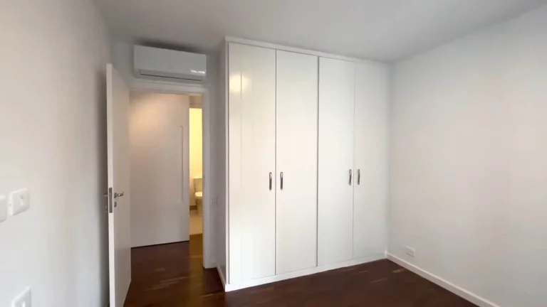 Imagem APARTAMENTO RESIDENCIAL em SÃO PAULO - SP, VILA MASCOTE