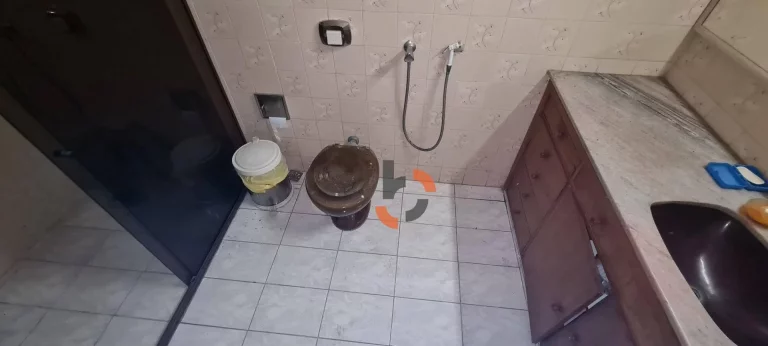 Imagem Prédio à venda, 566 m² por R$ 1.500.000,00 - Miguel Couto - Nova Iguaçu/RJ