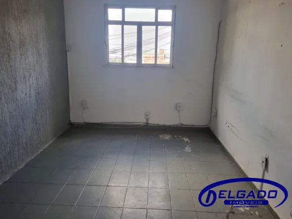 Imagem DELGADO aluga SALA COMERCIAL no Centro, Itaborai-RJ., com aproximadamente 20m2