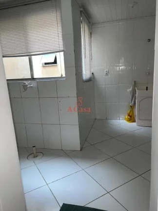 Imagem Apartamento com 3 Dormitorio(s) localizado(a) no bairro Glória em Porto Alegre / Rio Grande do Sul Ref.:242