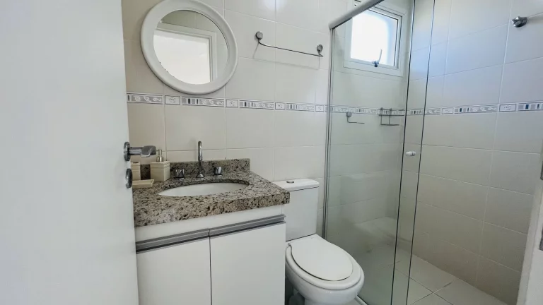 Imagem Apartamento à venda na Riviera de São Lourenço!