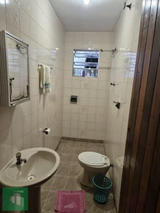 Imagem Sobrado com 2 quartos, à venda em Diadema, Canhema