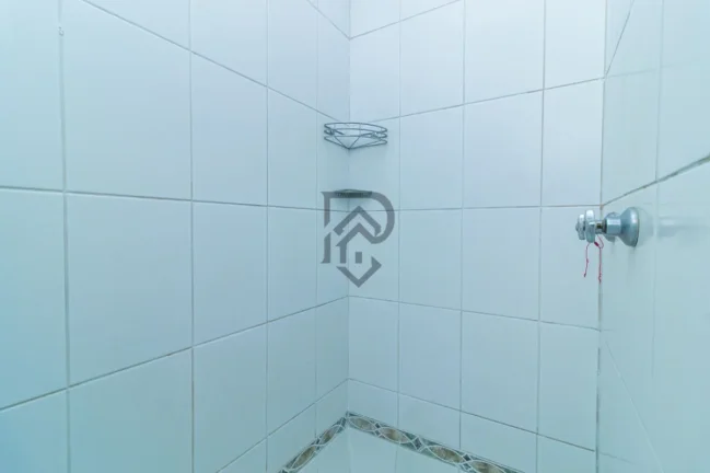 Imagem Apartamento campo belo pronto para morar