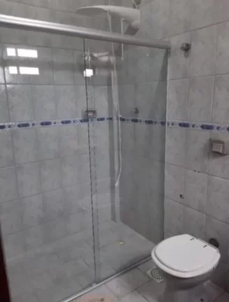 Imagem CASA EM CONDOMINIO RESIDENCIAL em CABO FRIO - RJ, OGIVA