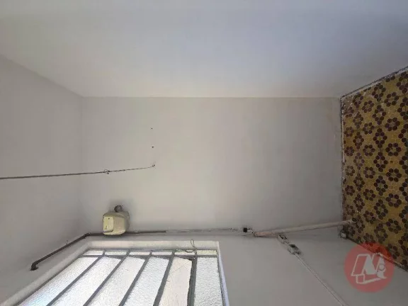 Imagem Apartamento com 2 dormitórios para alugar, 64 m² por R$ 2.585,00/mês - Rio Branco - Porto Alegre/RS