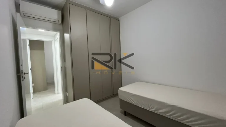 Imagem APARTAMENTO NO BAIRRO DO ITAGUÁ À VENDA EM UBATUBA-SP
