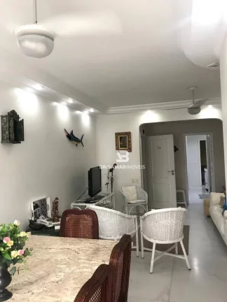 Imagem PITANGUEIRAS – NA SEGUNDA QUADRA DA PRAIA, LOCAL NOBRE, VISTINHA PARA O MAR, 87 M² ÚTEIS, LOCALIZAÇÃO PRIVILEGIADA, 02 VAGAS DE GARAGEM, ÁREA DE LAZER