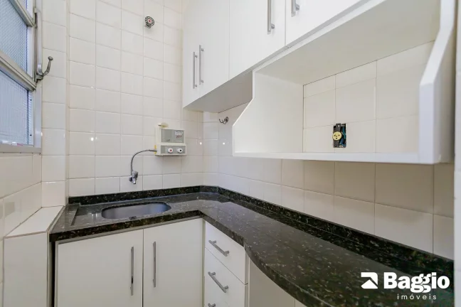 Imagem Sala Comercial no Centro