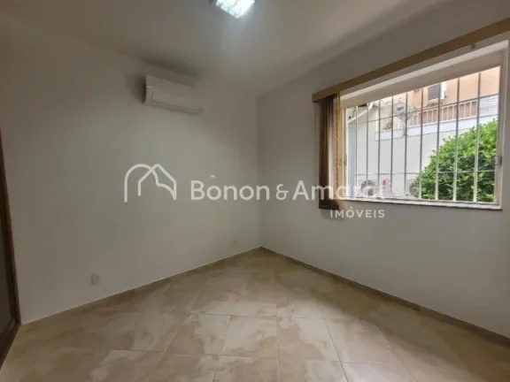 Imagem Excelente sobrado comercial para locação, localizado em rua de grande fluxo de veículos e pedestr...