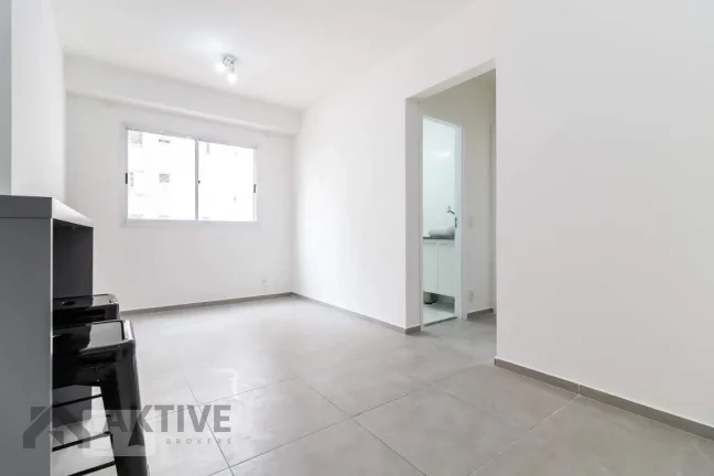 Imagem Apartamento em Vila São João - Barueri, SP