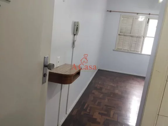 Imagem Apartamento com 2 Dormitorio(s) localizado(a) no bairro Passo Da Areia em Porto Alegre / Rio Grande do Sul Ref.:98