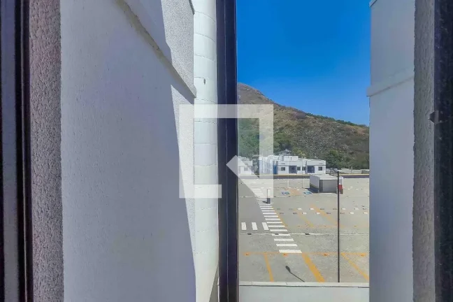 Imagem Apartamento à Venda - Recreio, 2 Quartos, 49 m2