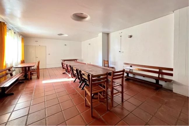 Imagem MRSP 303 Apto 610241026-57 - Apartamento à venda no bairro Marechal Rondon - Canoas/RS