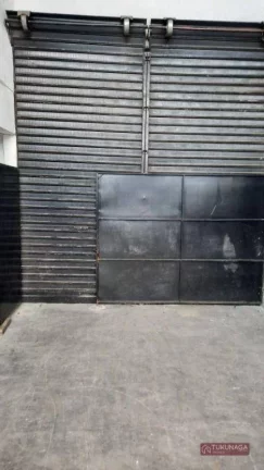 Imagem Galpão à venda, 560 m² por R$ 2.100.000,00 - Vila Formosa - São Paulo/SP