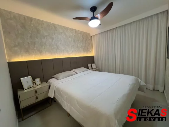 Imagem APARTAMENTO RESIDENCIAL em SÃO PAULO - SP, CIDADE MÃE DO CÉU