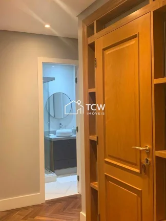 Imagem Apartamento à venda 3 dorm no Paraíso