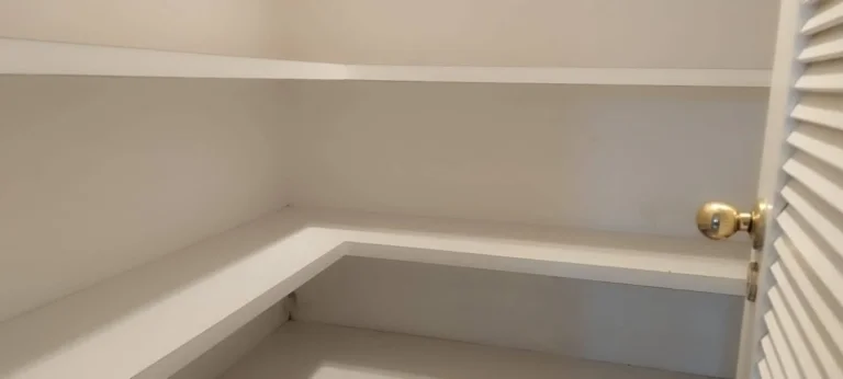 Imagem Casa Vila Progredior - 440M², 4 Dorms, 4 Suítes, 7 Vagas