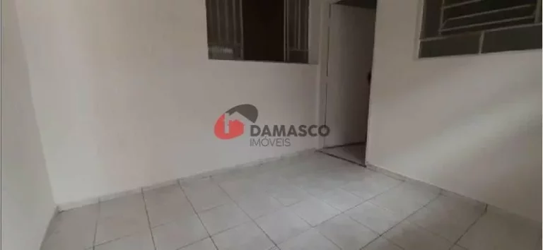 Imagem Casa à venda, São José, São Caetano do Sul, SP