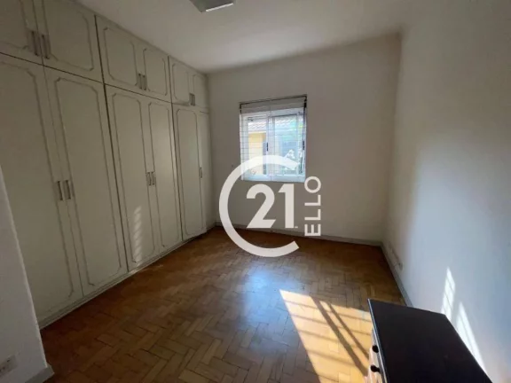 Imagem Casa térrea com 150 m², 3 quartos sendo 1 suíte à venda no bairro Jardim Novo Mundo/Moema.