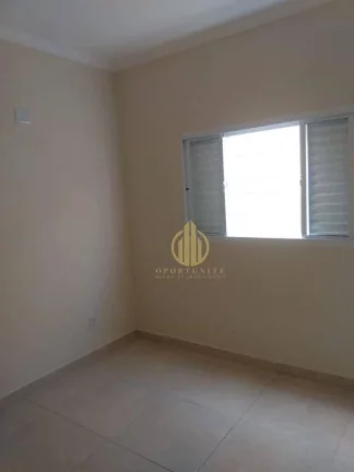 Imagem Casa com 2 dormitórios à venda, 95 m² por R$ 286.200 - Parque das Oliveiras - Ribeirão Preto/SP
