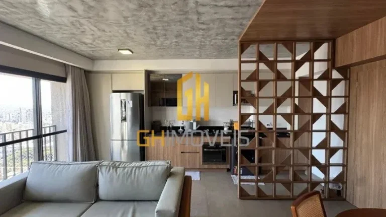 Imagem GH1916

Apartamento 2 quartos, St. Oeste, Goiânia - GO

O apartamento possui:

- Sala, 2 ambientes;...