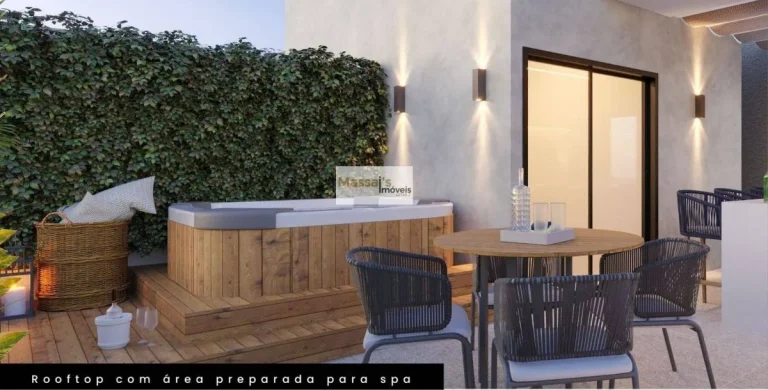 Imagem ONI DIJON | Casa em Condomínio