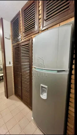 Imagem Apartamento a venda no Itaguá !!!!!