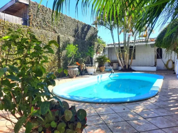 Imagem Casa com 2 Dormitorio(s) localizado(a) no bairro Fiuza em Viamão / Rio Grande do Sul Ref.:57580945