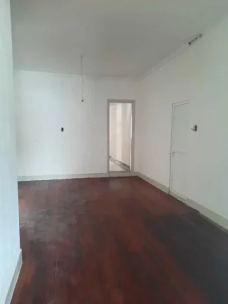 Imagem Sala para alugar, 100 m² por R$ 2.300,00/mês - Centro - Poá/SP