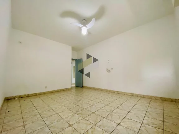 Imagem Apartamento para Venda em Santos, Aparecida, 2 dormitórios, 2 banheiros