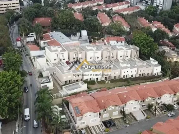 Imagem Cond. Villaggio Viana - 3d / 1ste, quintal, vizinho The Square!