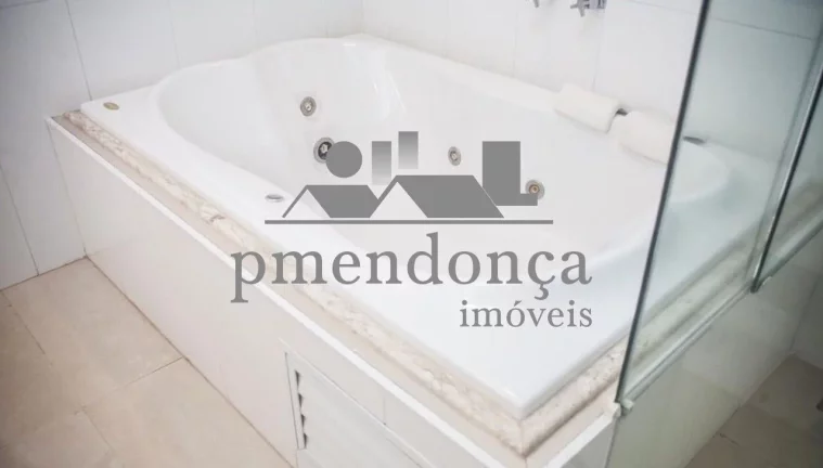 Imagem Higienópolis, apartamento a venda, 4 dormitórios, 2 suítes, 3 vagas, varanda, reformado