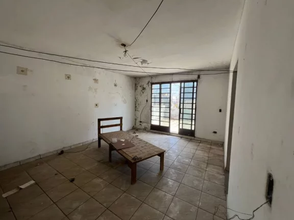 Imagem Sobrado com 5 dormitórios, 450 m² - venda por R$ 1.900.000,00 ou aluguel por R$ 12.750,00/mês - Centro - Suzano/SP