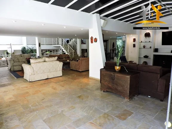 Imagem Casa - Jardim Colonial - Carapicuíba | Batelli Imóveis