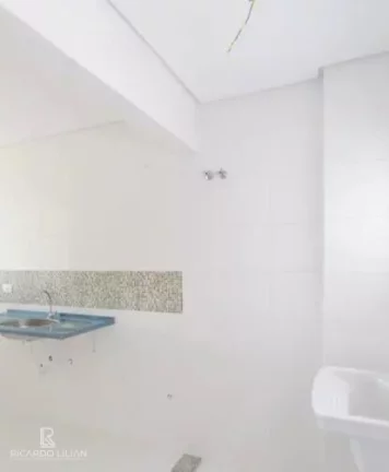 Imagem "Apartamento novo de 3 dormitórios no coração de Diadema - Uma oportunidade imperdível!"