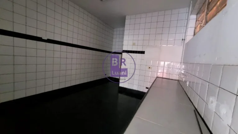 Imagem Excelente imóvel comercial em ótima localização