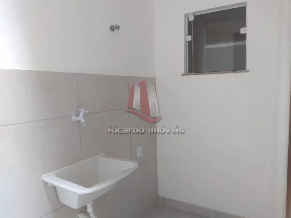 Imagem Últimas Unidades Disponíveis Lançamento Peró